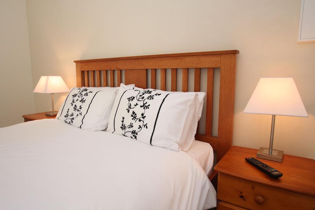 Aparthotel Richmond Coachmans Rest Pokój zdjęcie